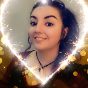 Meet your Posher, Marta